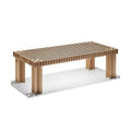 Kyoto Table