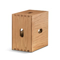 LC14 Tabouret Cabanon