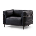 LC3 Armchair