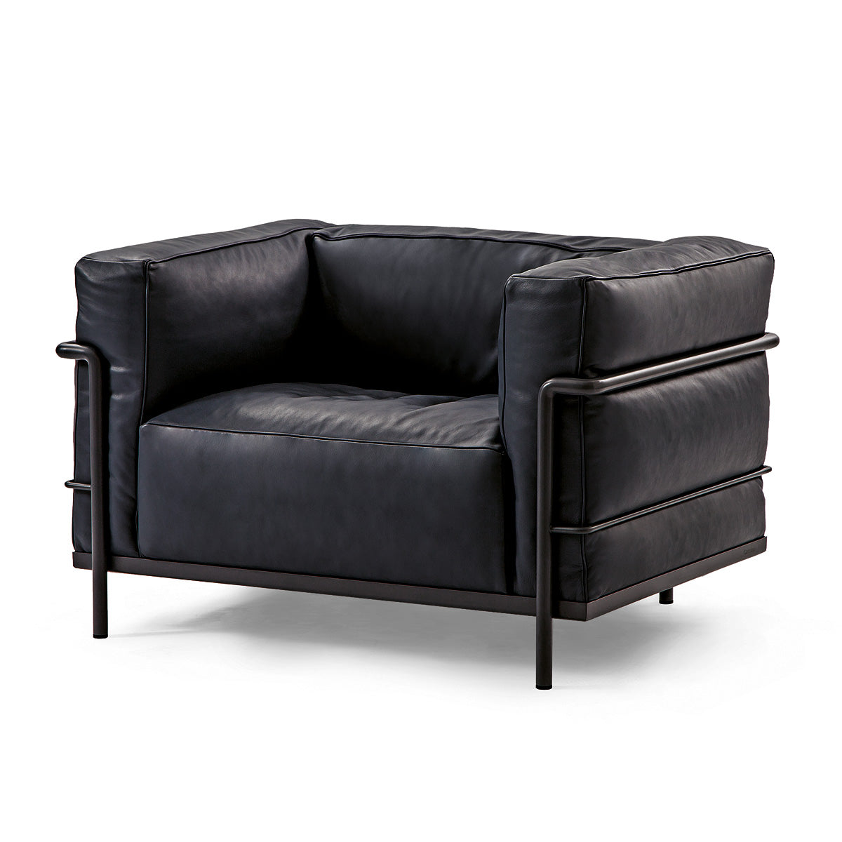 LC3 Armchair