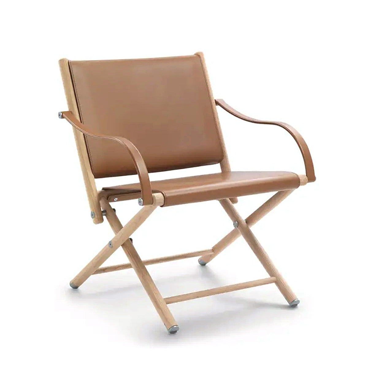 Lauren Armchair