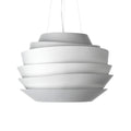 Le Soleil Suspension Lamp