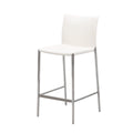 Lio Counter Stool