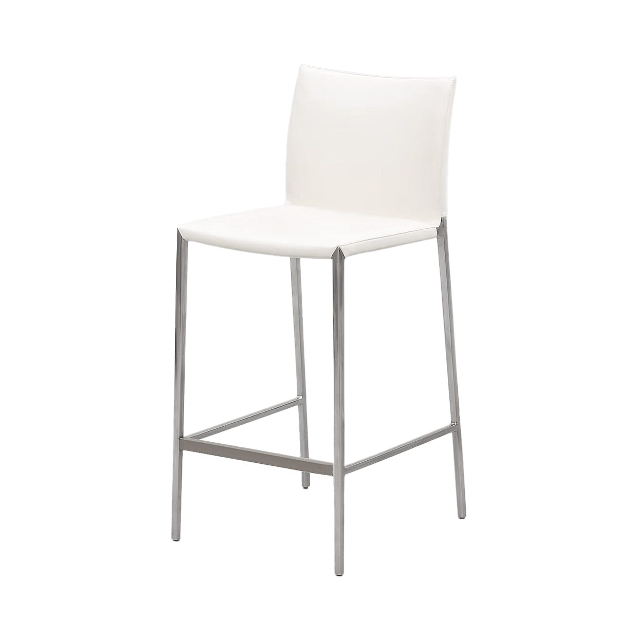 Lio Counter Stool