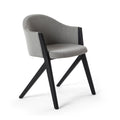 M10 Small Armchair