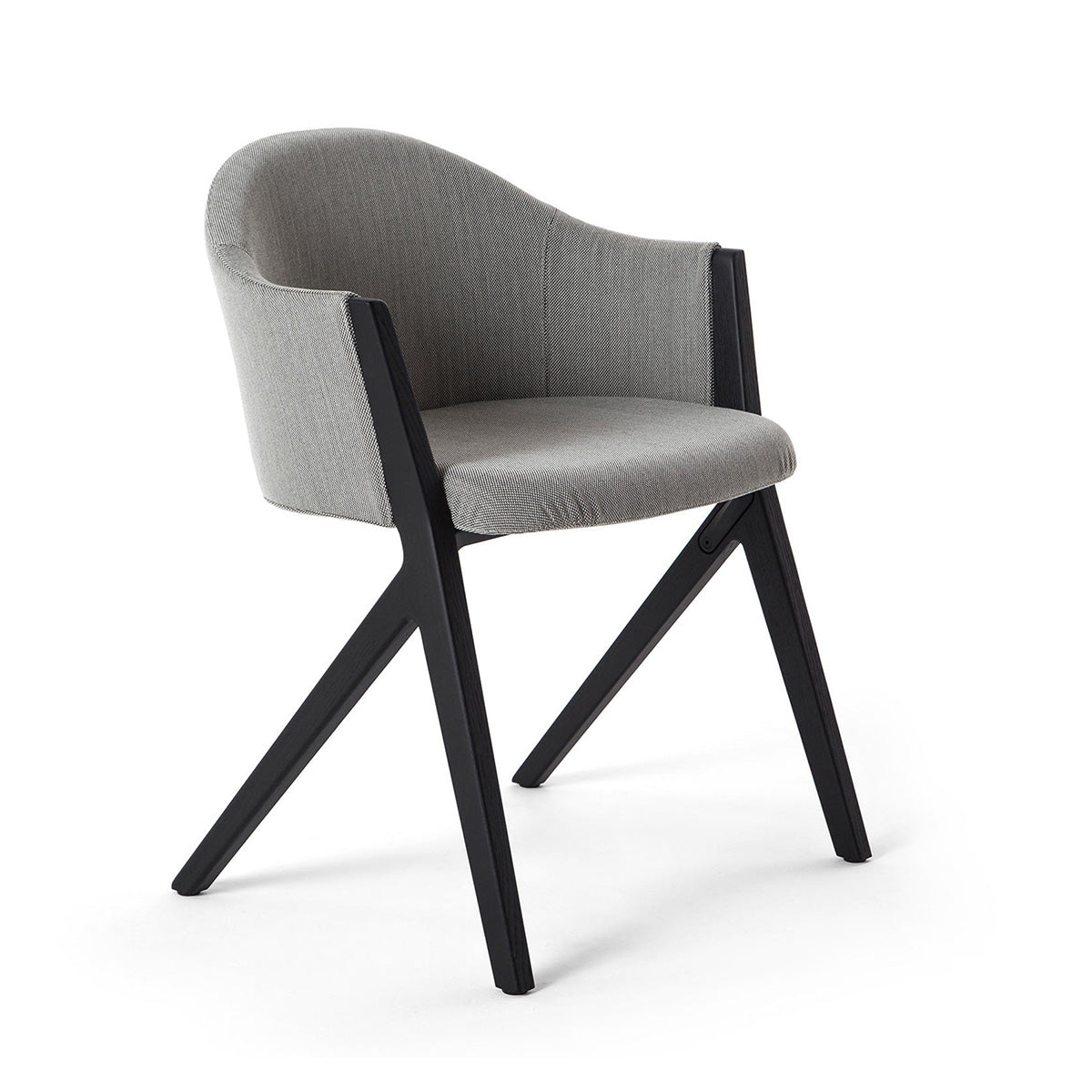 M10 Small Armchair