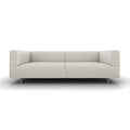 Met 2-Seater Sofa