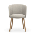 Mikado Side Chair