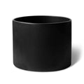 Model One Ceramic Planter