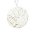 Moon Pendant Lamp