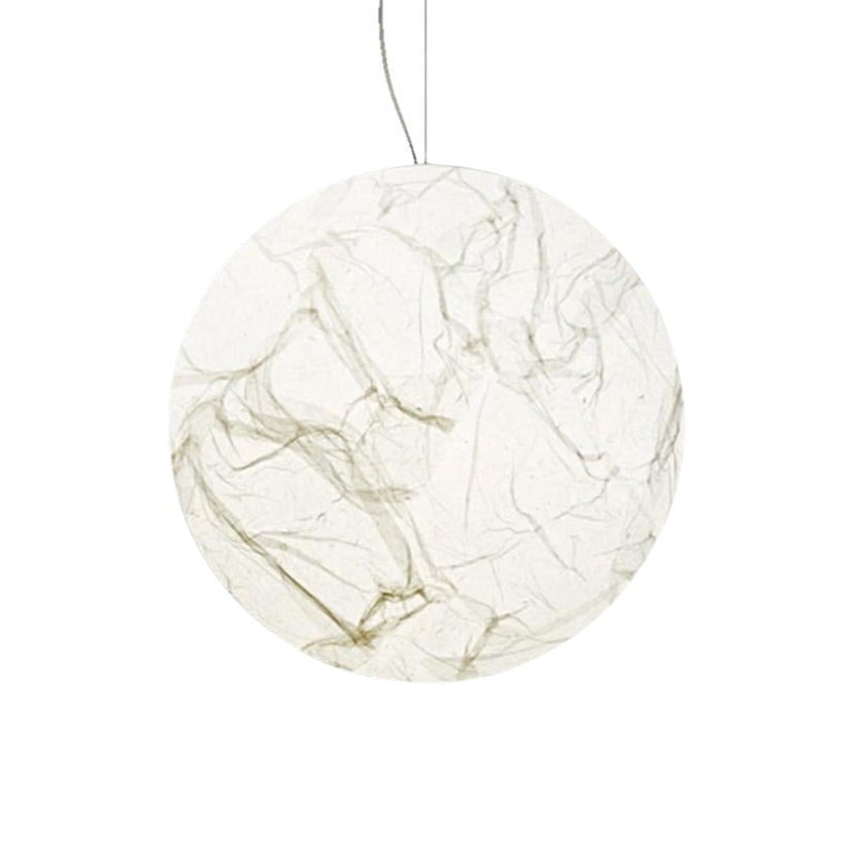 Moon Pendant Lamp