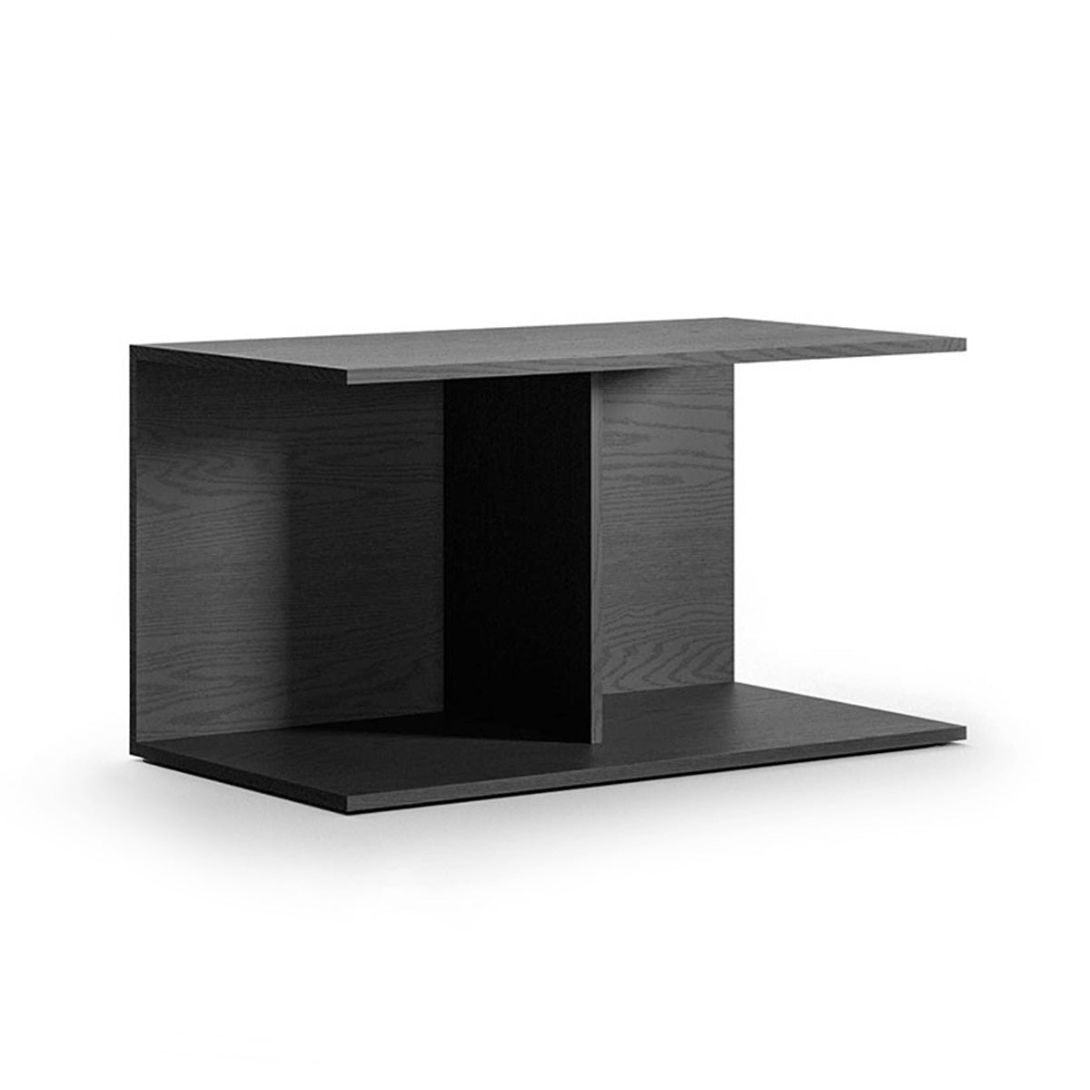Note Night Bedside Tables