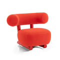 Pipe Chair
