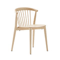 Newood Side Chair