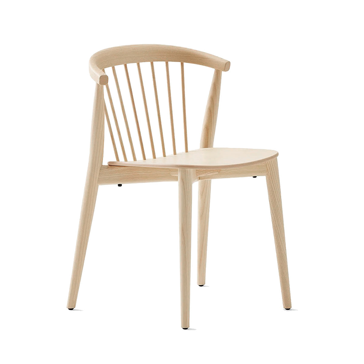 Newood Side Chair