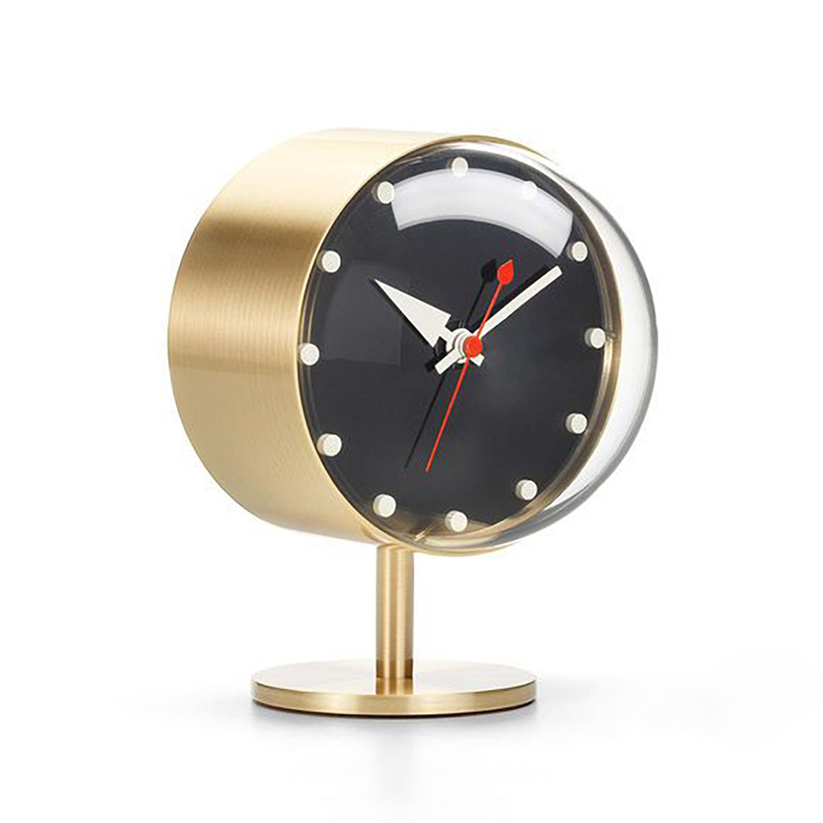Night Clock