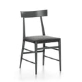 Noli Dining Chair