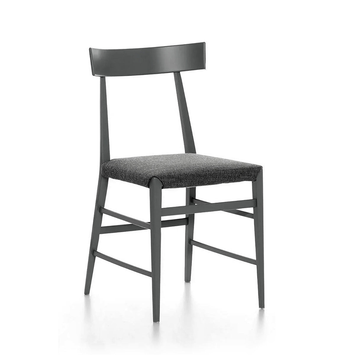 Noli Dining Chair