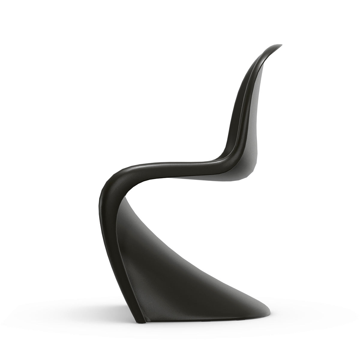 Panton Chair