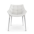 Passion 248 Chair