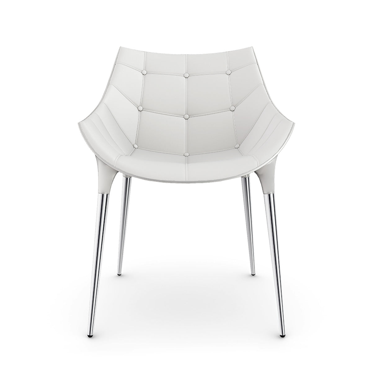 Passion 248 Chair