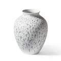 Post Scriptum Ad Orcino Vase