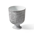 Post Scriptum Cachepot Vase