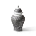 Post Scriptum Potiche Vase