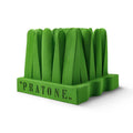Pratone Forever Green-Greener-Greenest