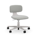 Rookie Chair in Grey