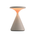 Salt Lamp