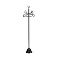 Servomanto Clothes Stand