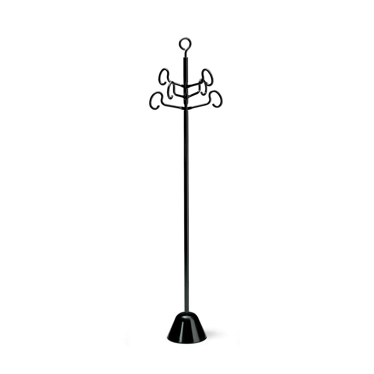 Servomanto Clothes Stand