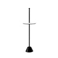 Servomuto Side Table High