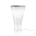 Soffio Table Lamp