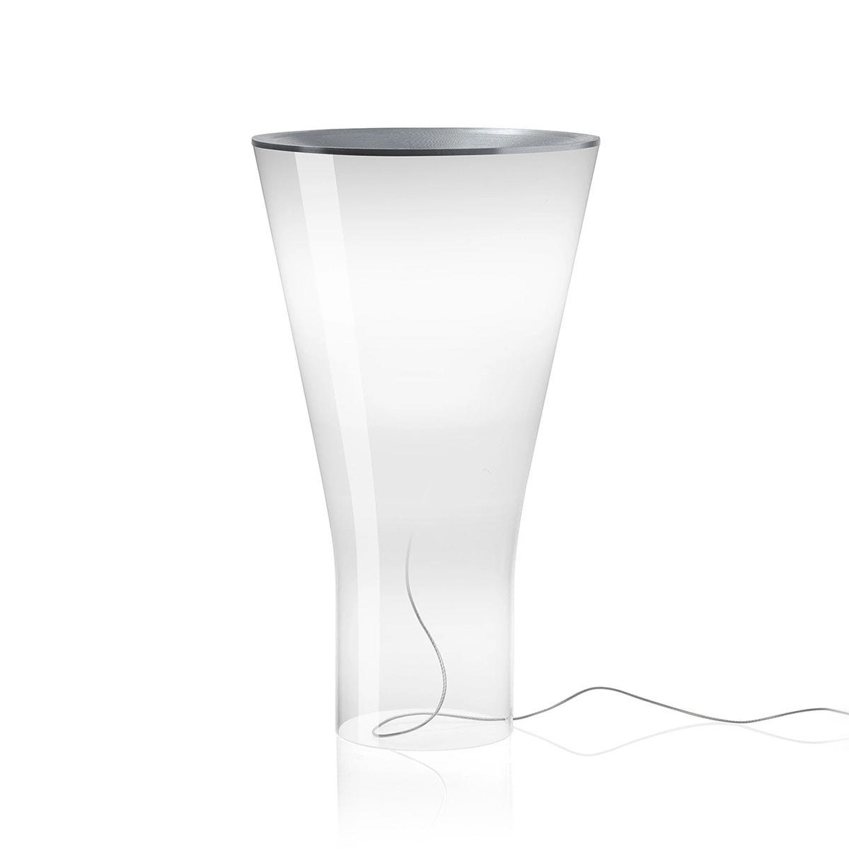 Soffio Table Lamp