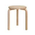 Stool 60