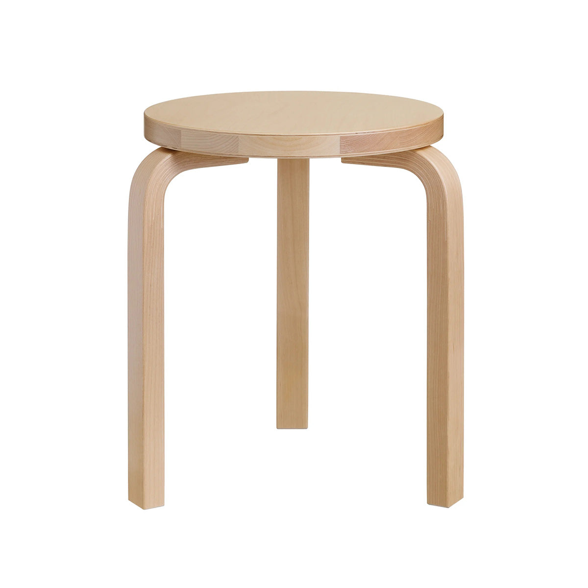 Stool 60