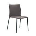 Talia Stacking Chair