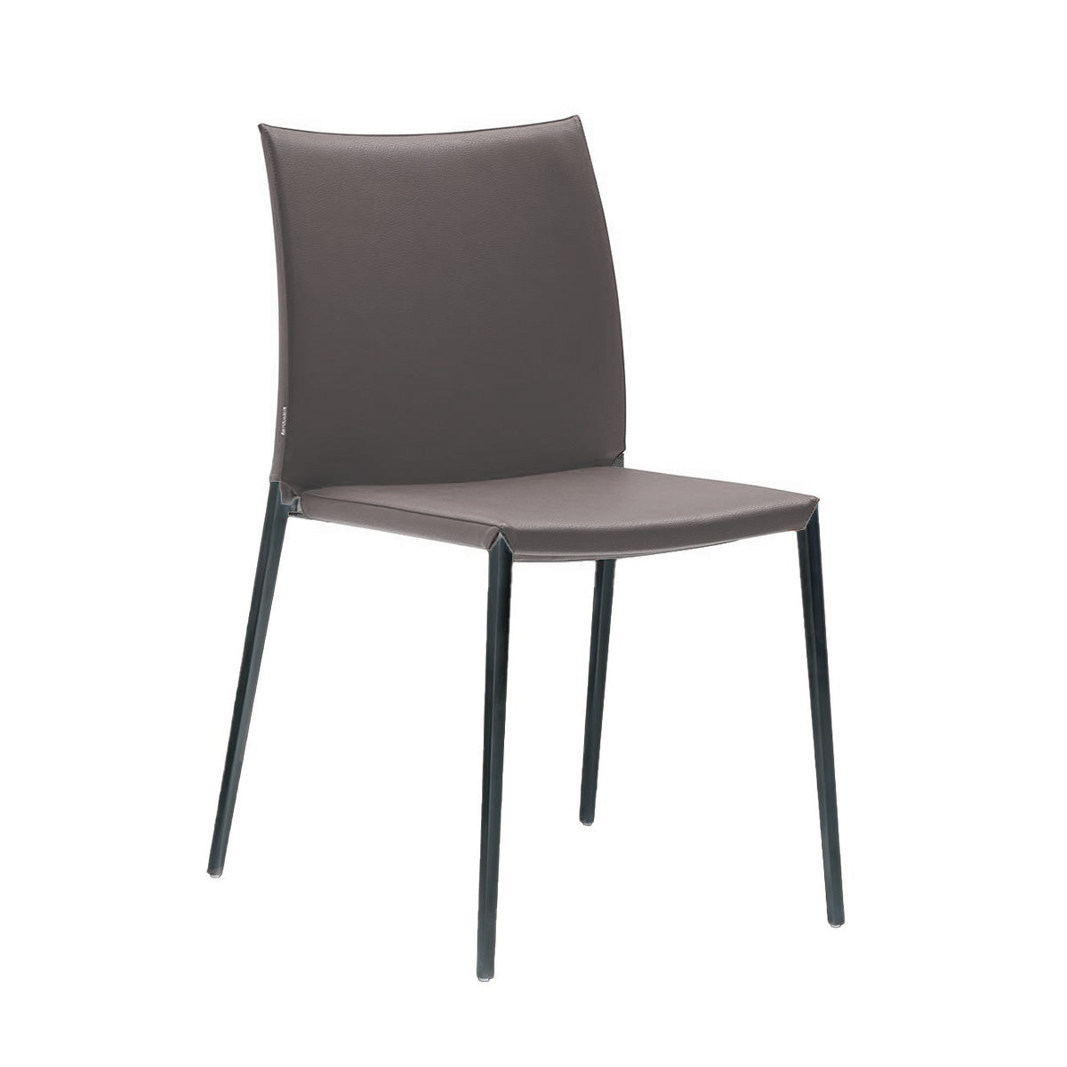 Talia Stacking Chair