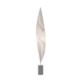 Wo-Tum-Bu Floor Lamp