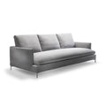 William+ Sofa