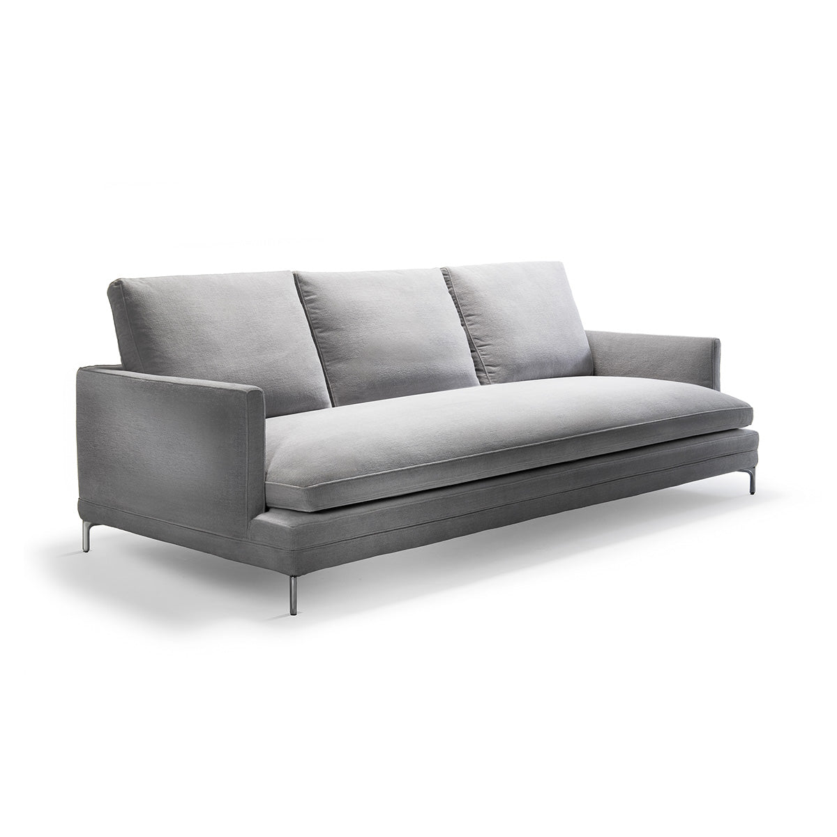 William+ Sofa