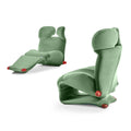Wink Armchair