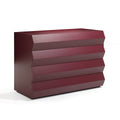 Z24 Chest of Drawers