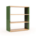 Z24 Books