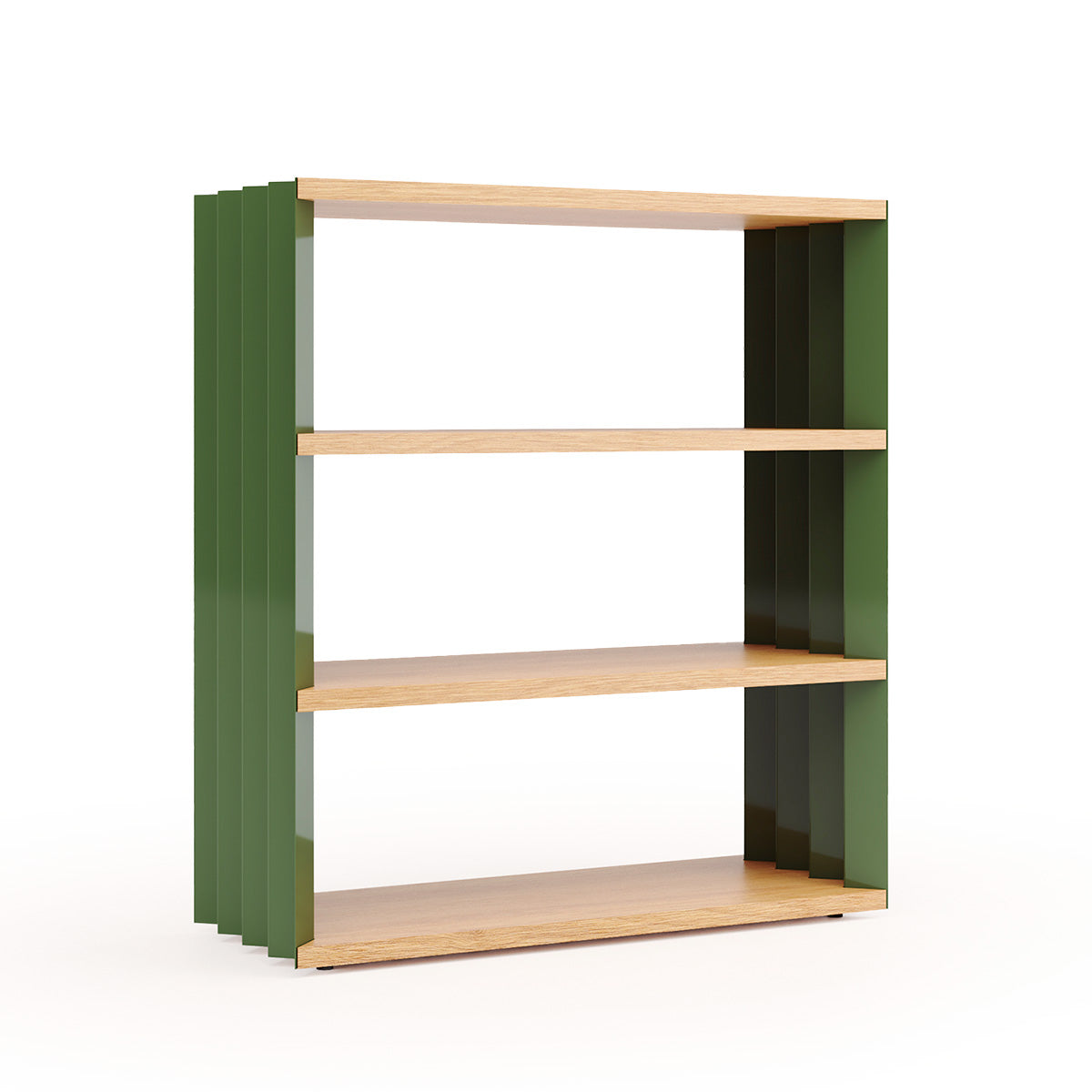 Z24 Books