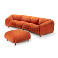 Za:Za Max Sofa