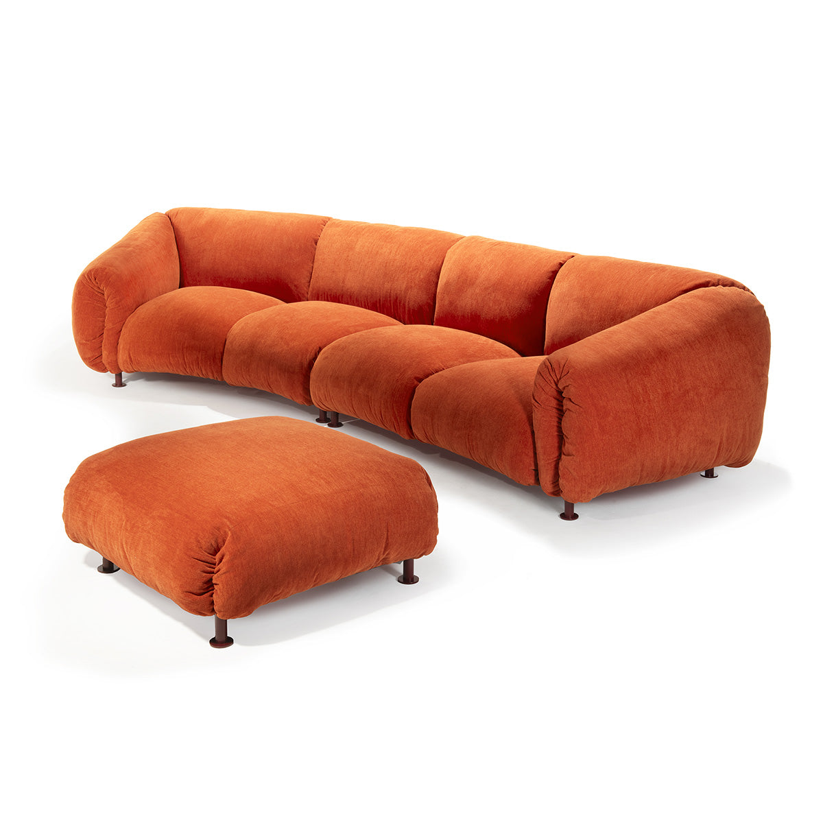 Za:Za Max Sofa