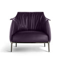 Archibald Lounge Chair